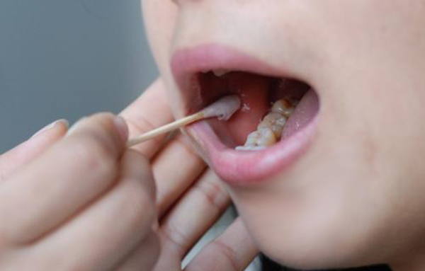 南昌个人亲子鉴定机构预约办理,南昌匿名亲子鉴定机构在哪里 南昌个人亲子鉴定机构预约办理,南昌匿名亲子鉴定机构在哪里
