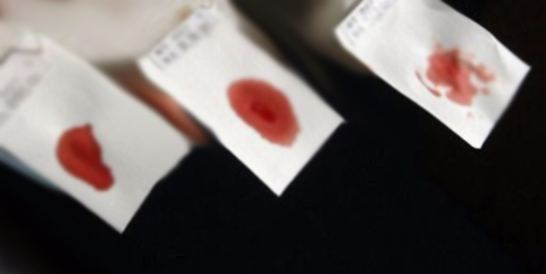 南昌个人DNA亲子鉴定需要怎么做,南昌隐私亲子鉴定中心在哪儿 南昌个人DNA亲子鉴定需要怎么做,南昌隐私亲子鉴定中心在哪儿