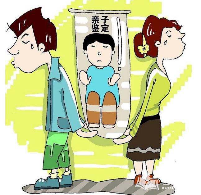 南昌个人DNA亲子鉴定要如何办理,南昌隐私亲子鉴定机构地址在哪里 南昌个人DNA亲子鉴定要如何办理,南昌隐私亲子鉴定机构地址在哪里